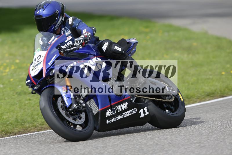 /53 16.09.2025 Track Day Domi Aegerter ADR/Gruppe gruen/22